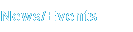 News/Events